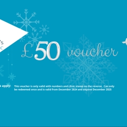 Vouchers 